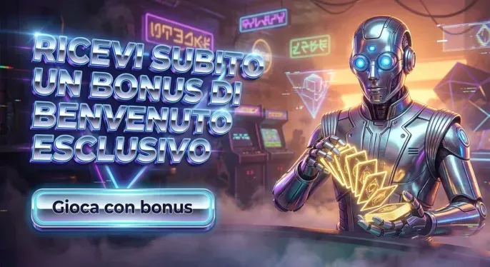 Casinolab